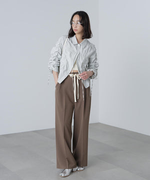 d3dbec39-1579-5f9d-85f4-a4ade5aac58a_Image