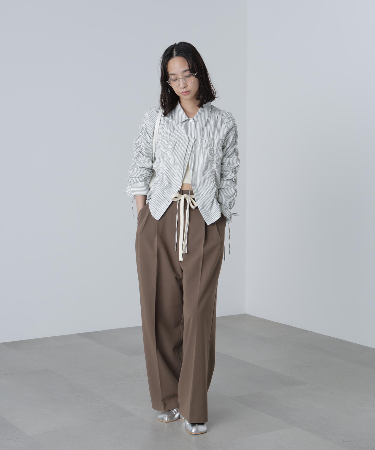 5b36a58b-915b-5f56-ac48-d8f81fffd475_Image