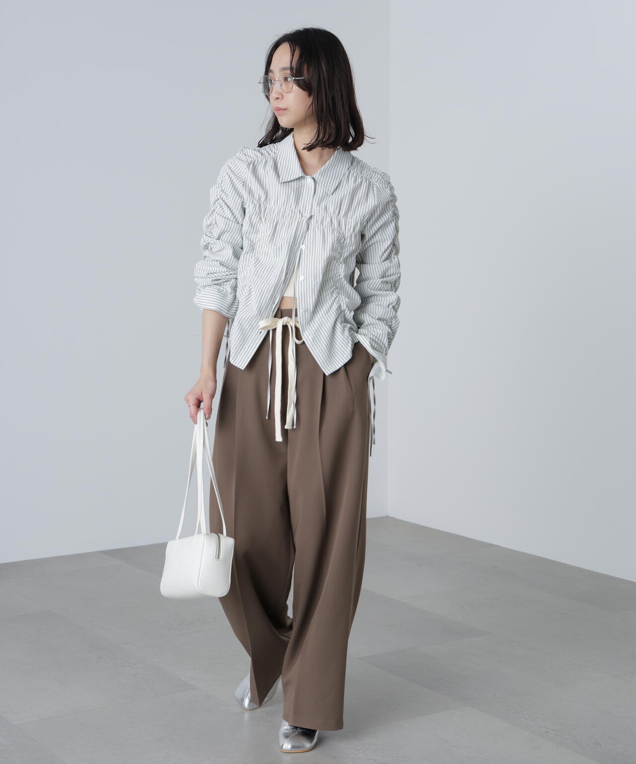 eee5f573-a651-5923-8ddd-7c11b7727eda_Image