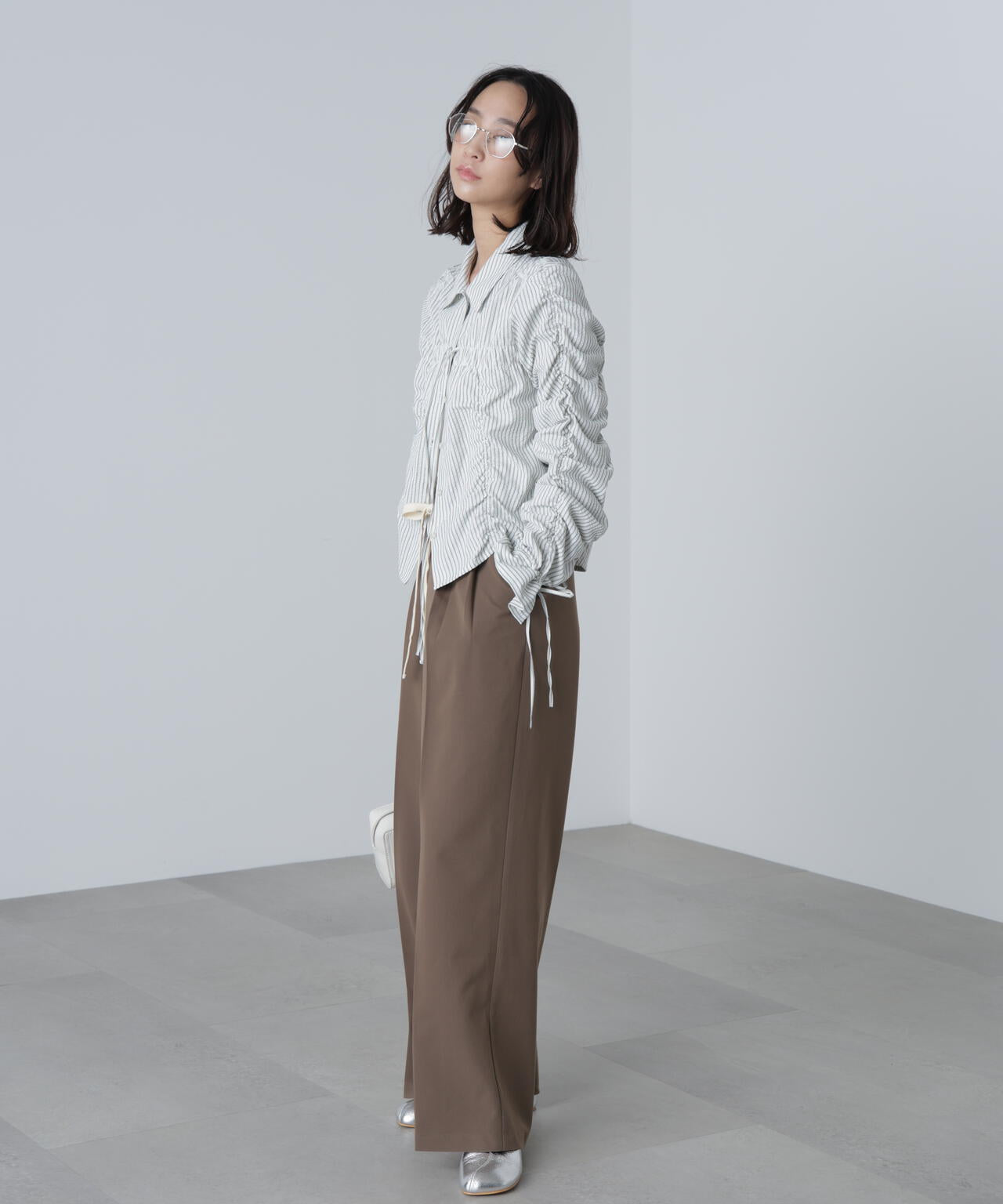 ce6ff27c-bb21-5866-b48f-c79e6e1480e2_Image