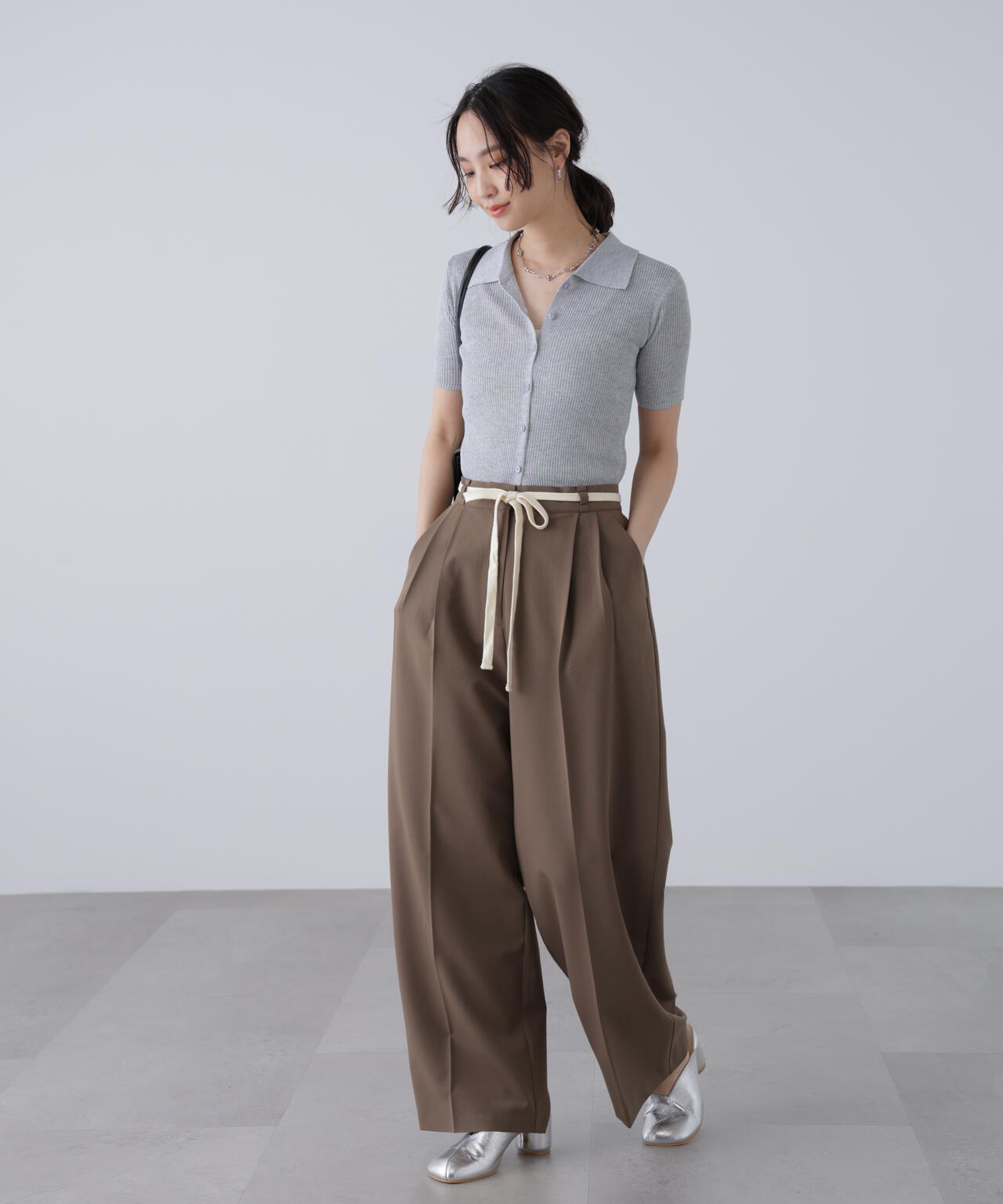 ff37b832-88c2-5884-aae1-822c7c79eee5_Image