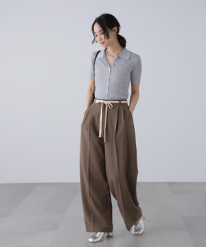 ff37b832-88c2-5884-aae1-822c7c79eee5_Image