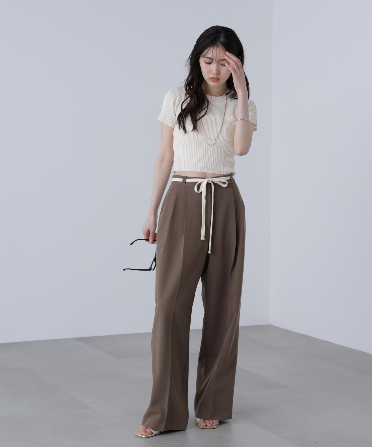 f208886e-e6ed-5fbc-8f8e-0de6af7e05c4_Image