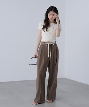 f208886e-e6ed-5fbc-8f8e-0de6af7e05c4_Image