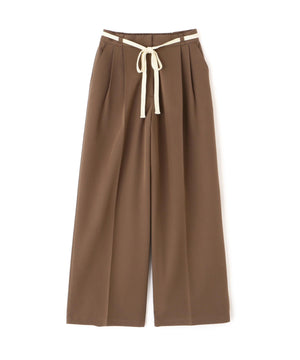 542cc0e4-5f12-5622-ba71-a98bc44e5a7f_Image