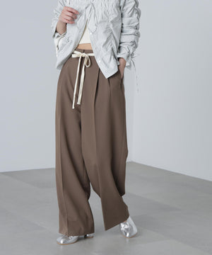 375d6cb3-a78c-5242-b1ea-e4353d4962c9_Image