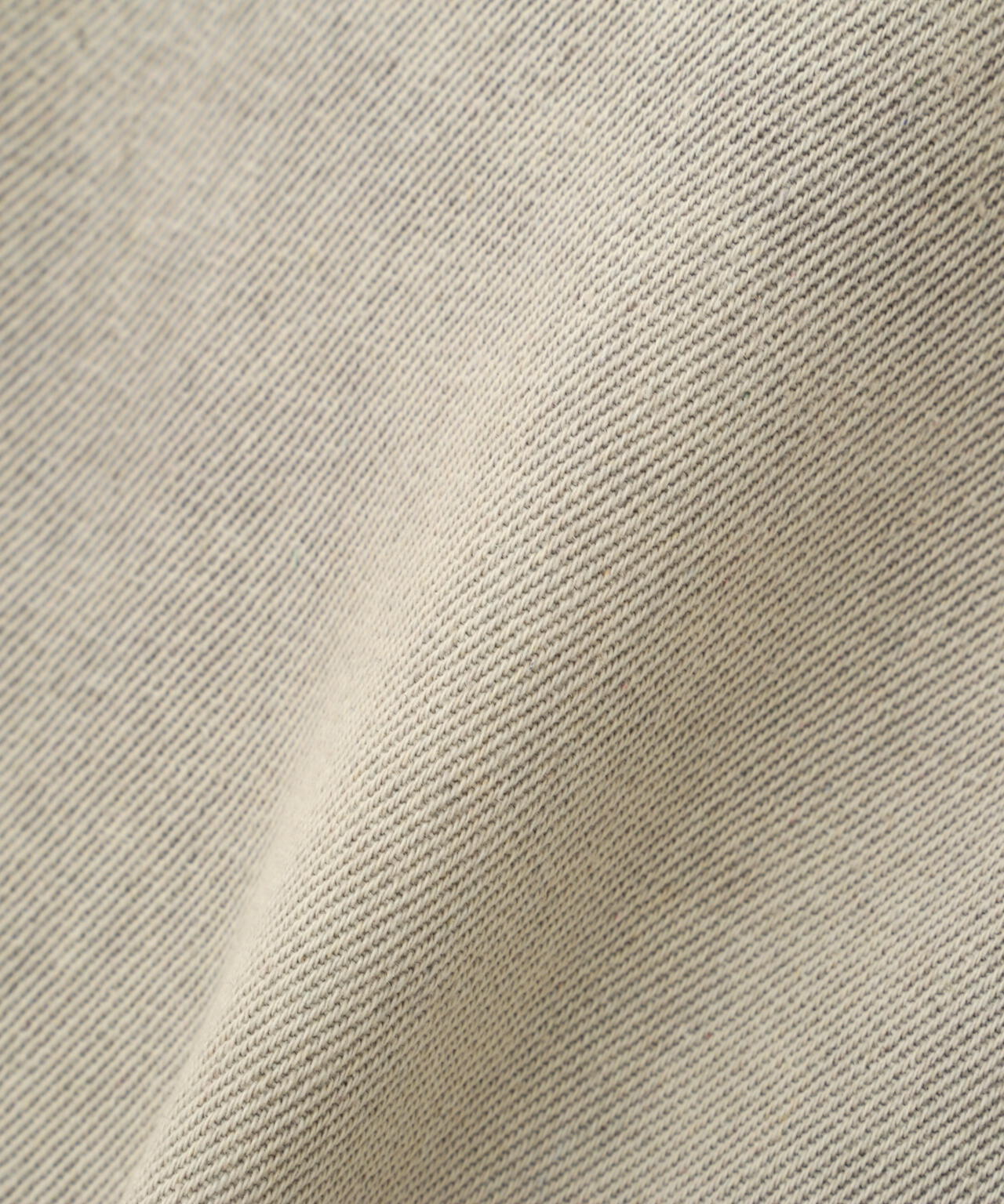 [低身長サイズ/Sシリーズ]アシメベルトコクーンデニムパンツ