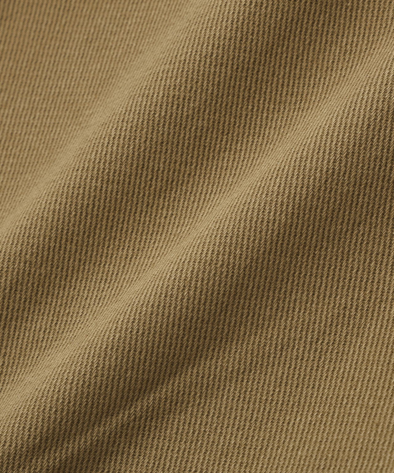 ドロストバレルレッグデニムパンツ