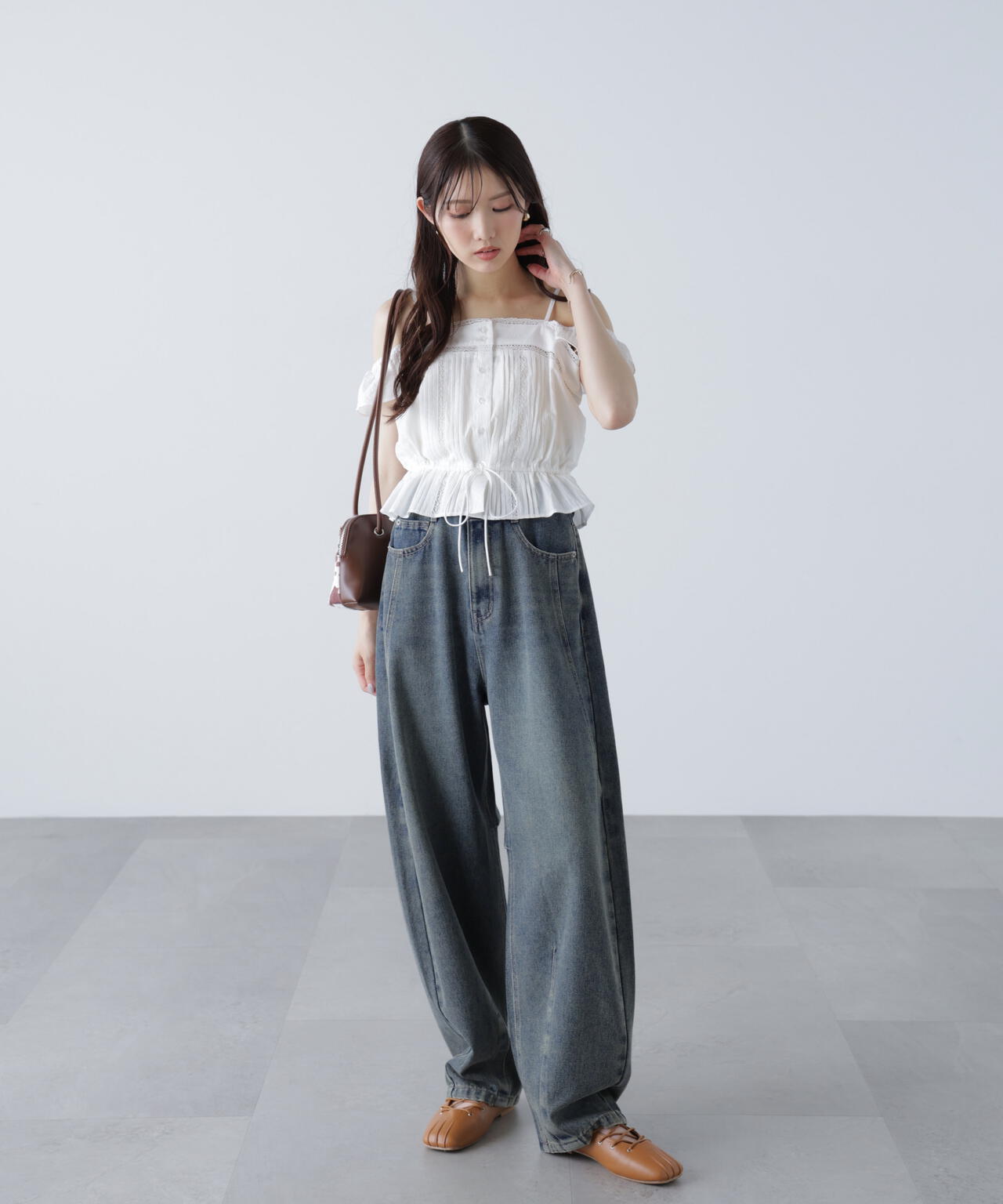 【フライドグリーントマト】ジェイドガール*5とバクテリア*5 フライドグリーントマト】ジェイドガール*5とバクテリア*5 FRIED