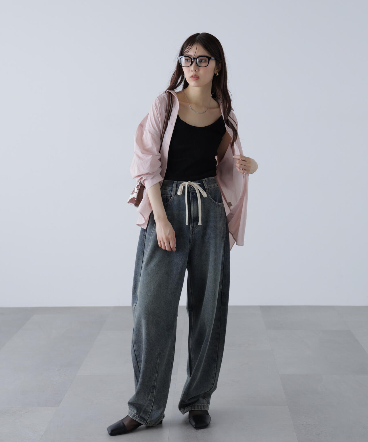 【フライドグリーントマト】ジェイドガール*5とバクテリア*5 フライドグリーントマト】ジェイドガール*5とバクテリア*5 FRIED