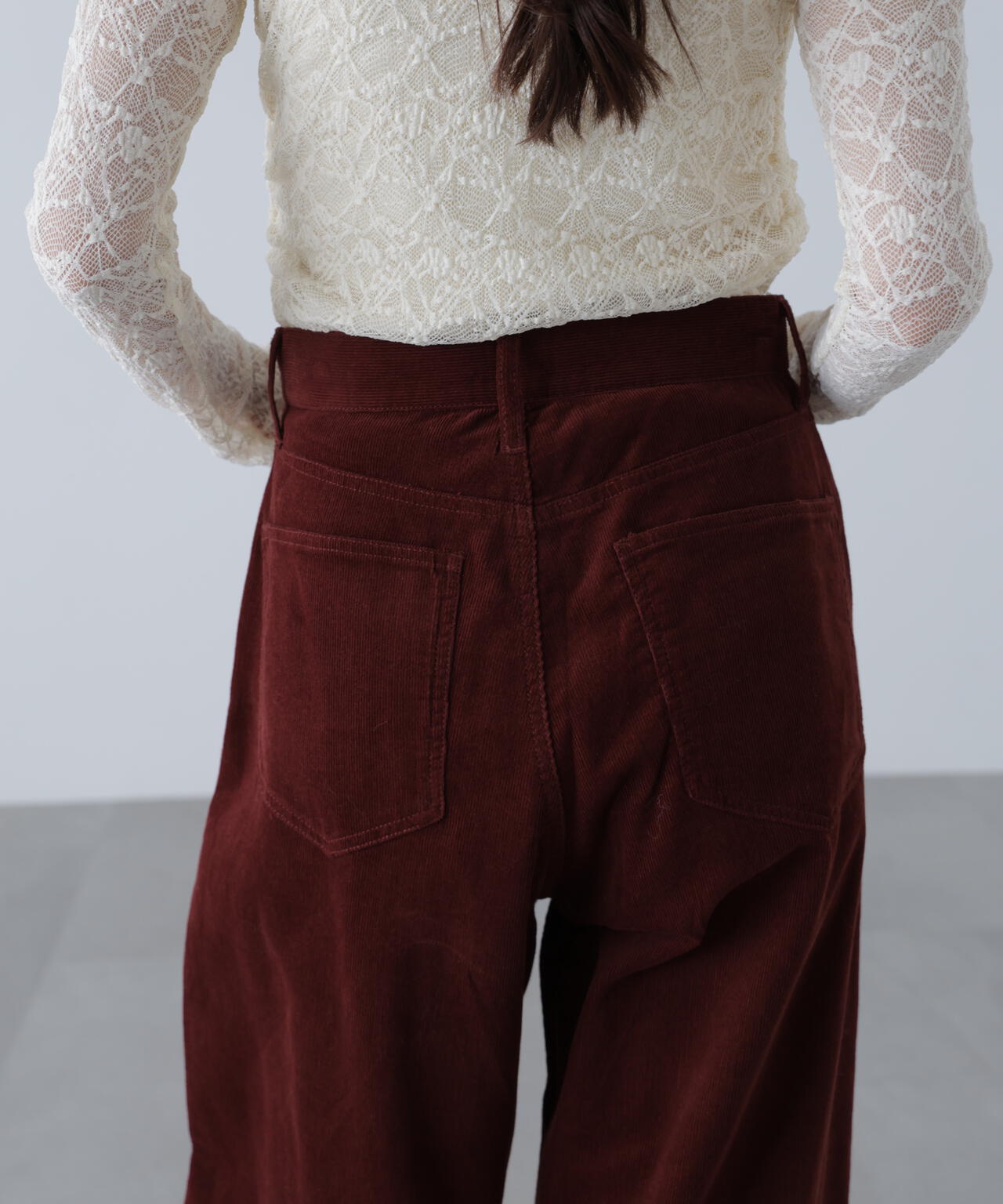 パン子(即購入ok) VANS(バンズ) Slip-On Reissue 98 SP VN000MXHBGK カーキ サイズ 28.5