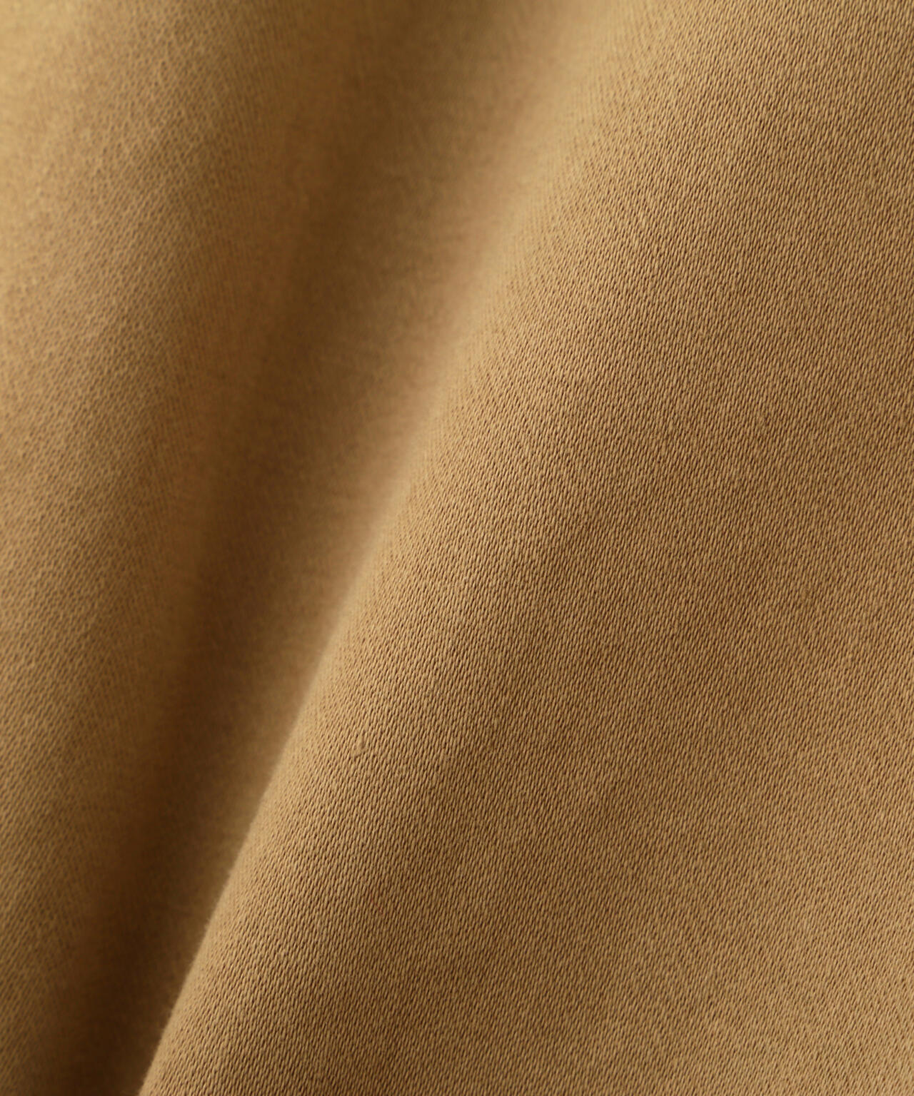 〈フリーズマート別注〉GUNG HO ミリタリーバレルパンツ【低身長サイズ有】