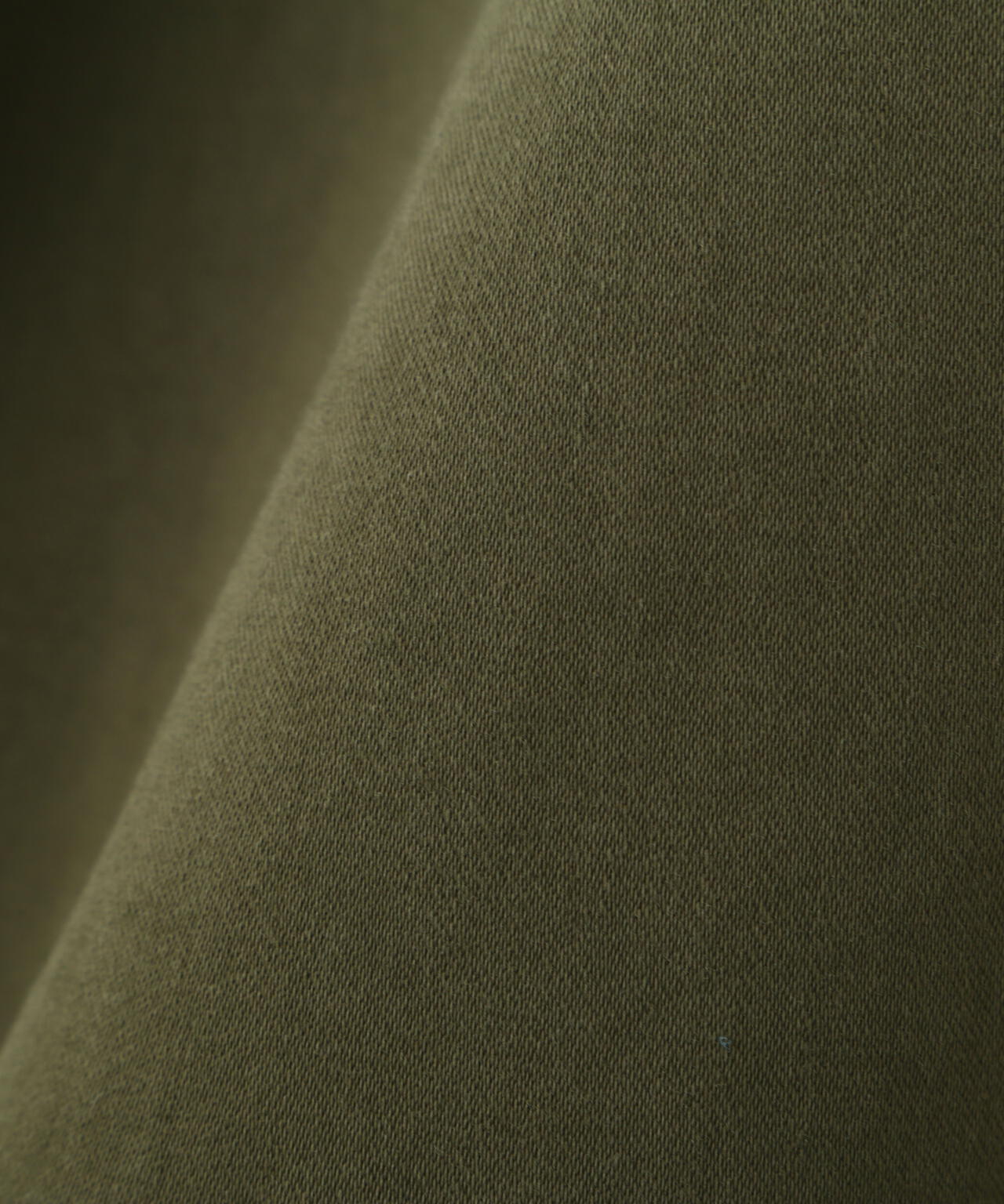 〈フリーズマート別注〉GUNG HO ミリタリーバレルパンツ【低身長サイズ有】