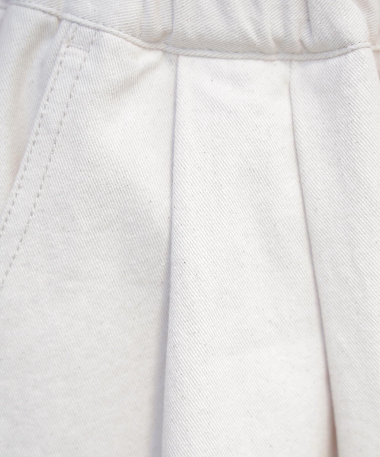 〈フリーズマート別注〉GUNG HO リラクシングパンツ【低身長サイズ有】