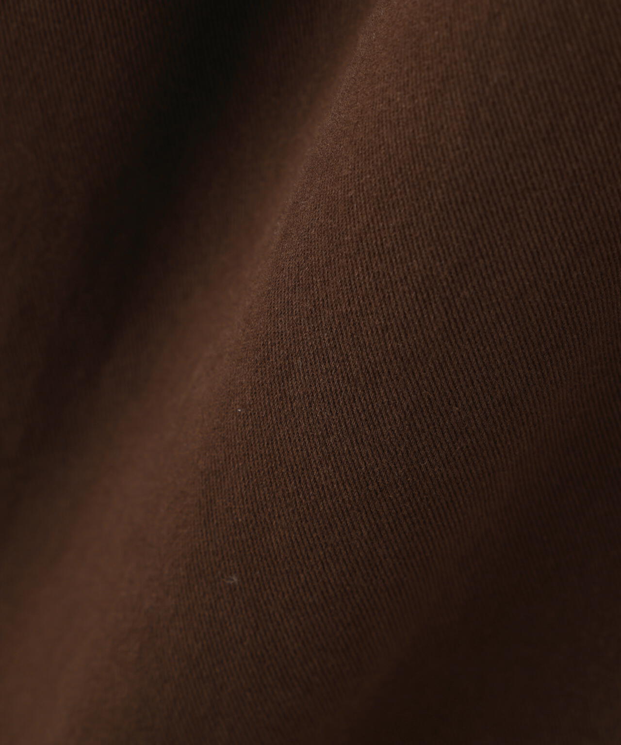 〈フリーズマート別注〉GUNG HO リラクシングパンツ【低身長サイズ有】