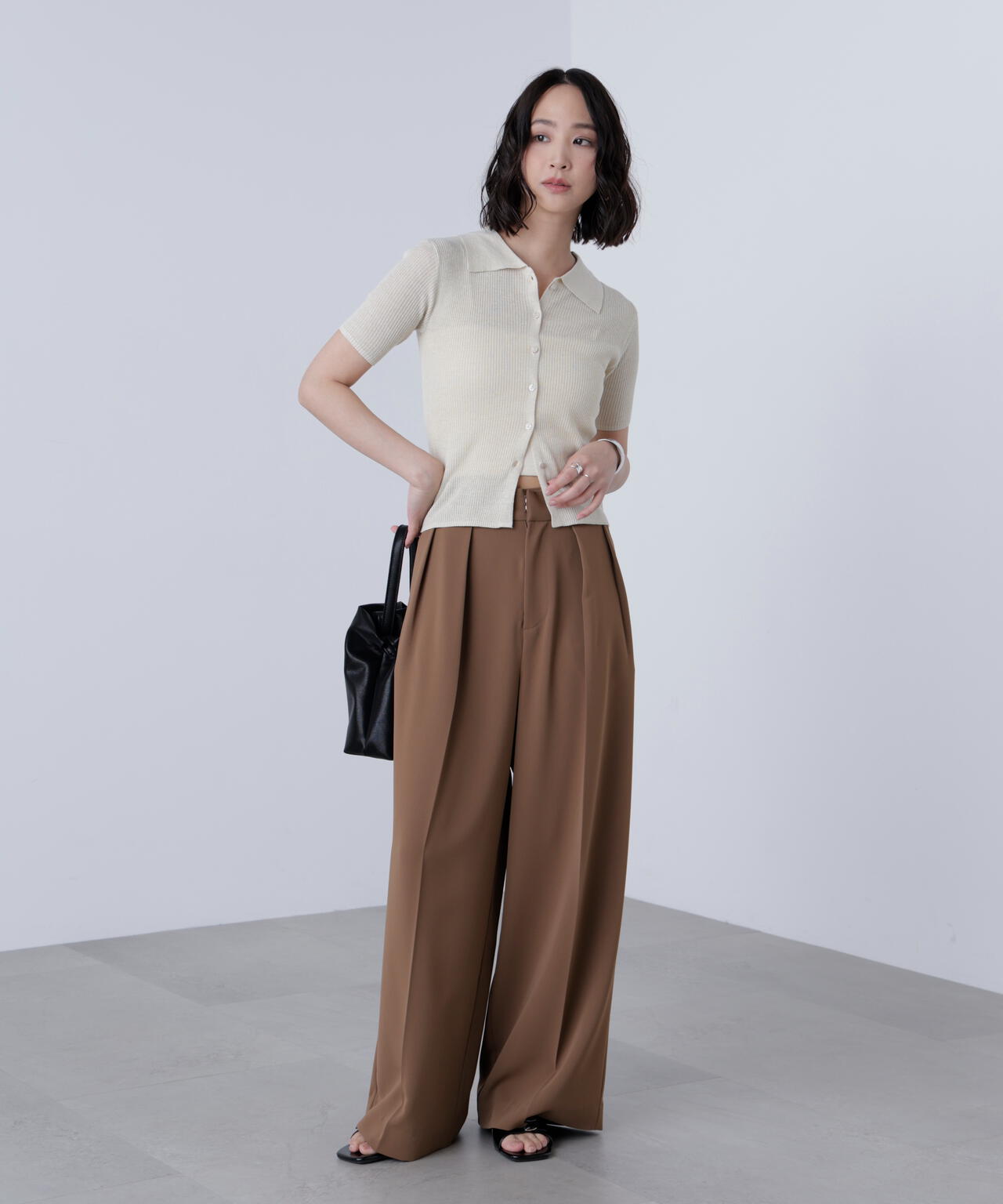 めいさんSHOP専用 車型のギフトならCAMSHOPで！3960円（税込）以上のお買い物は送料無料