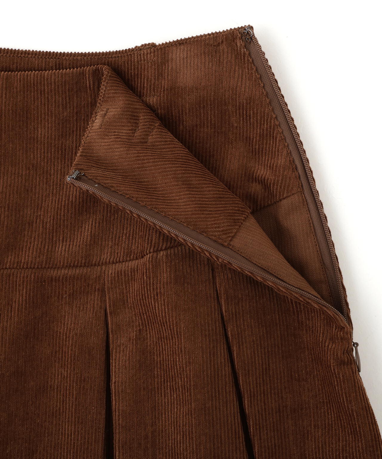 プリーツショートパンツ | FREE'S MART（フリーズマート） ｜【公式