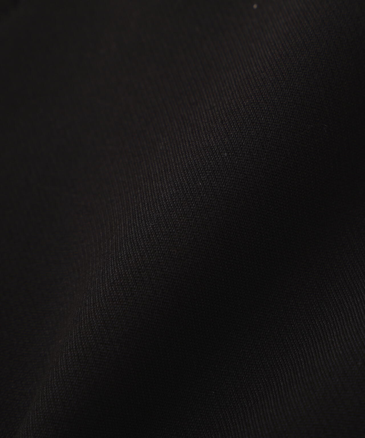 ハイウエストショートパンツ