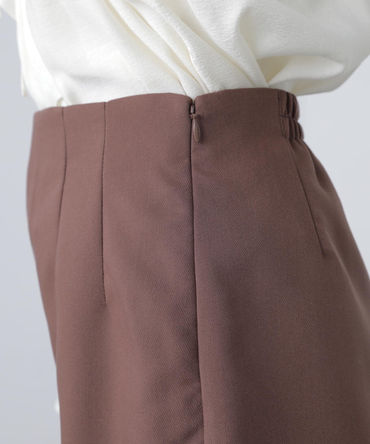 ハイウエストショートパンツ | FREE'S MART（フリーズマート