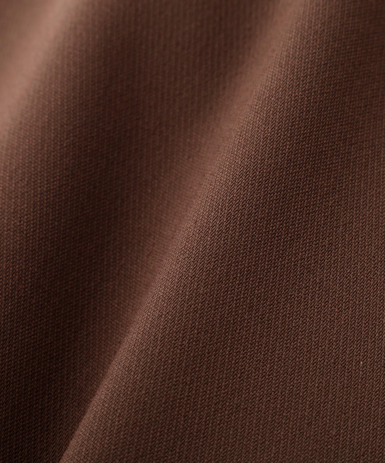 ハイウエストショートパンツ