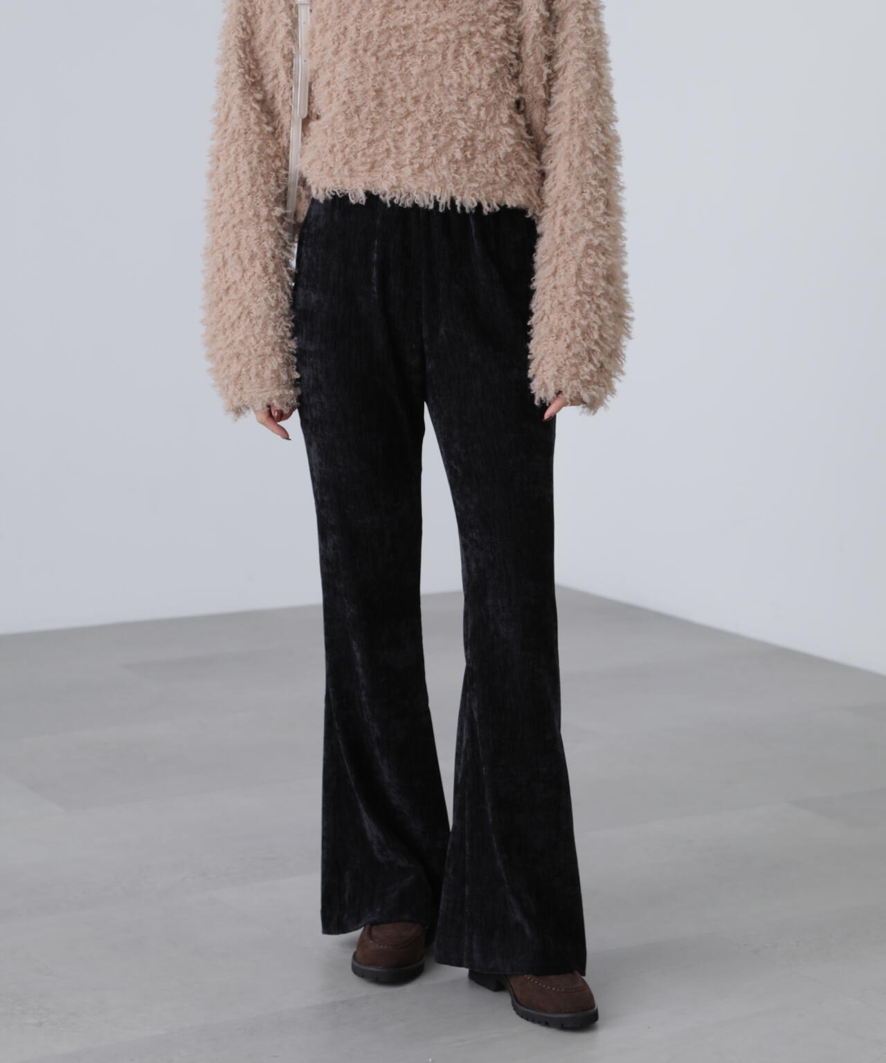 BANDALORE バンダロア ヨーヨー一覧 :: ブランド別で選ぶヨーヨー選び