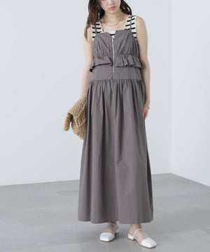 6dbc2494-6ebc-5a50-a564-5b756947116f_Image