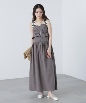 adf88282-a61d-5331-a92a-740df97429fb_Image