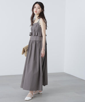 de6c379f-317a-5ff4-9f3b-65b73220c12a_Image