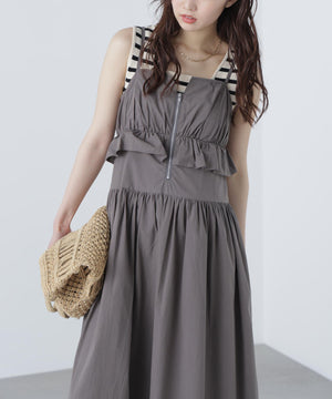 29f07f7b-a4b4-5c11-a018-75ed092cf3b7_Image