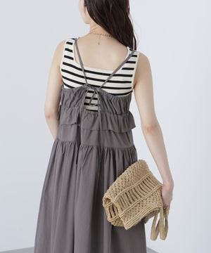 6f76bbee-8e25-584f-9820-86120230befb_Image