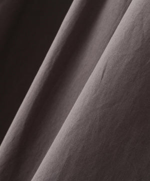 13fad6cb-2144-5b98-912e-95c60b0f5f53_Image