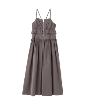 e650d7ff-d02e-5f37-a2e3-624144687f76_Image