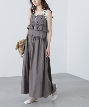 f289db15-180b-5f59-bd6d-44bf759b6a50_Image