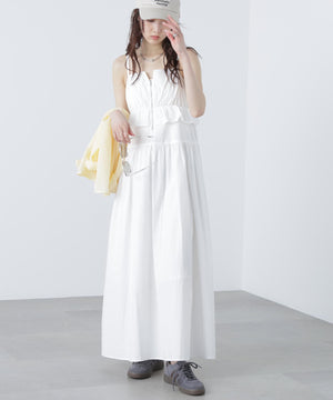 d8ca744f-caac-5154-819e-c007c4f88d74_Image