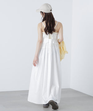 d8d103d4-c11c-5aa5-8c9c-715cc4241b4f_Image