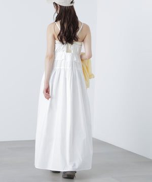 0a282bb9-29f5-5a5d-b5ac-3619722a2582_Image