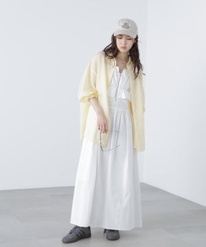 e72c7f1b-88e1-5488-8687-a491f9df9e41_Image