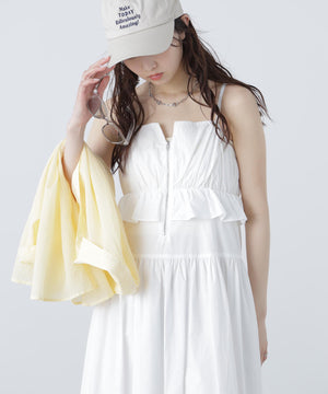 5345ec39-5209-535c-97aa-27fd3117dfa4_Image