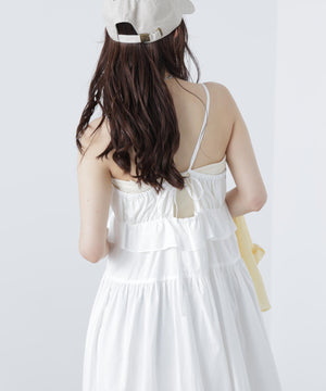 25c311b5-0617-54a0-856f-88c20535346a_Image