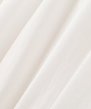 e48a747d-4372-55a2-8e79-28b373bf51f8_Image