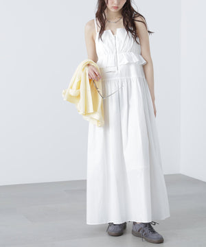 b46be898-fcba-51b1-ab9e-51aac49dac5f_Image