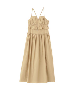 83325d77-7e18-540b-9c1b-3152c28c1f0e_Image