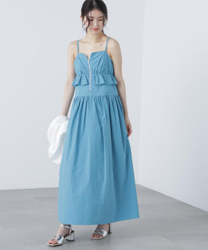 df6f5691-083d-54a2-882b-db3754b5d5bf_Image