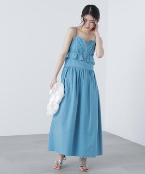 42cd4c10-b135-5a44-b43d-e241994a072d_Image