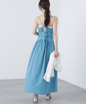 6dbb00be-7574-5dfd-985e-f12334ff6552_Image