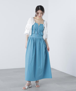 93aca7b6-e07e-59e0-a046-0300bbe09670_Image