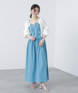 9e05b7ea-83e9-5644-a8b4-db19077e3701_Image