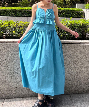 16fcb61e-3e80-5d4f-8622-033d27afc9ec_Image