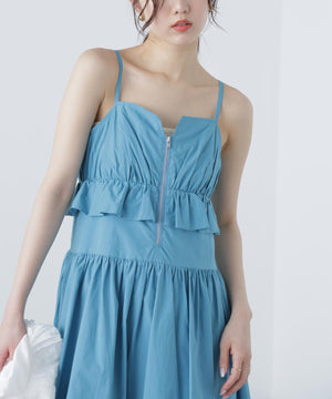 6d7c5668-b7a2-535a-9e1b-3d2538799ca2_Image