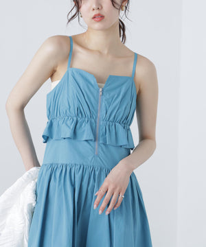 c80922d4-e84c-5a0b-b0a7-e6f44234223e_Image